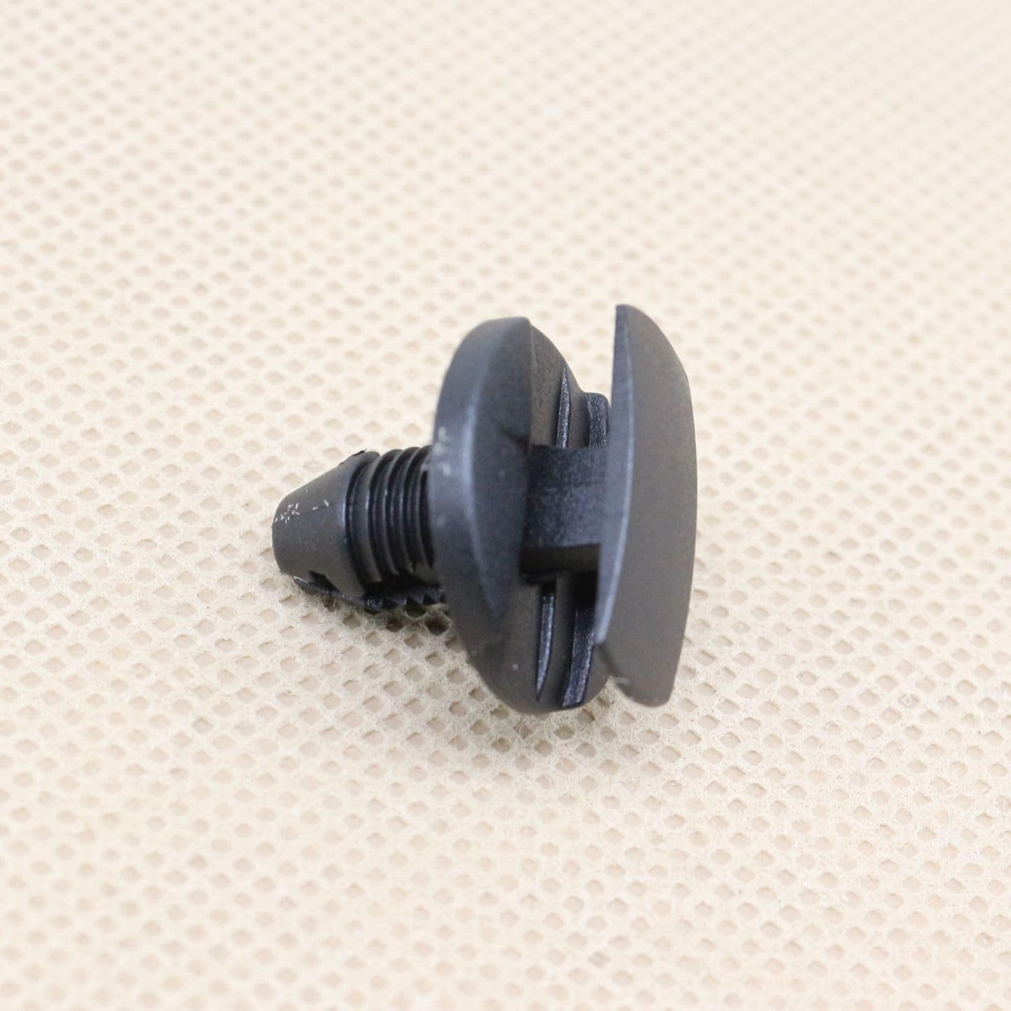 Inner Wheel Arch Liner Clip 8mm Multi-Brand - 856553