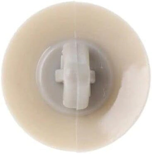 Vauxhall Renault Nissan Iveco Side Moulding Trim Clips 7703077421