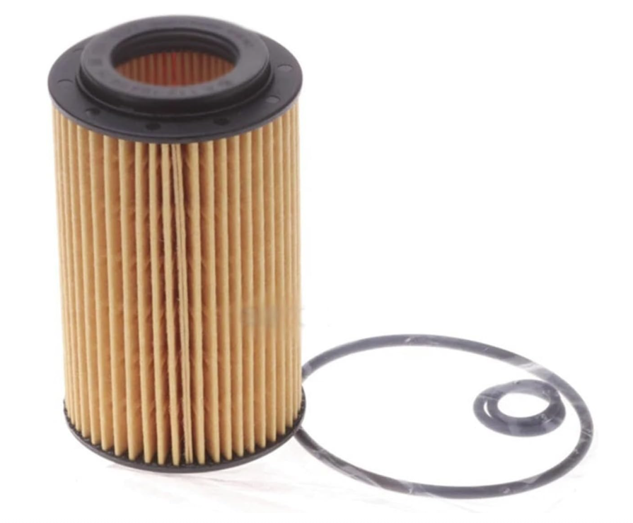 Mercedes OM651 Diesel Engine 2.1 2.2 CDI Oil Filter A6511800009 Fits Many Models