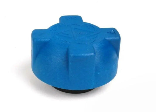Radiator Coolant Tank Cap O.E 99610644701 For Porsche 911 Boxster Cayman Carrera