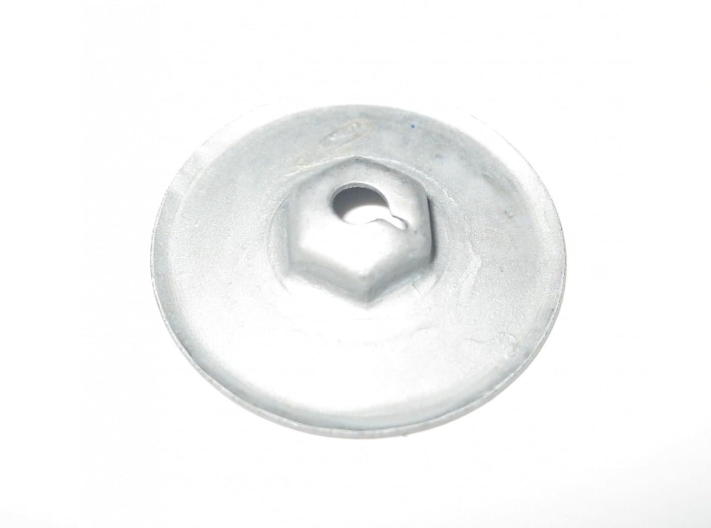 Heat Shield Press Stud Washer Nut BMW MINI 30mm - 07146949380