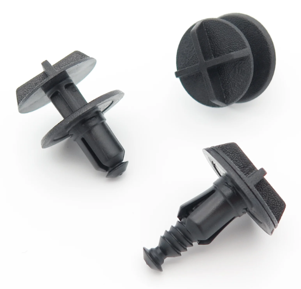 Land Rover & Ford Battery Cover Cowl Trim Fastener - LR024316 5208485
