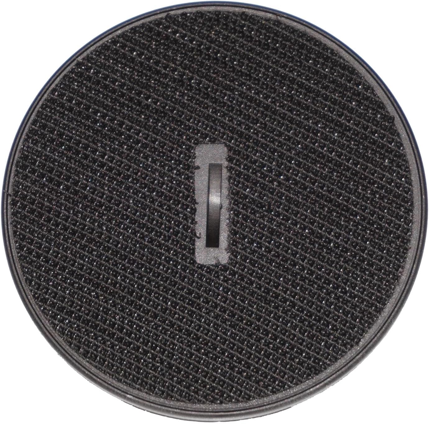 BMW MINI Floor Mat Twist Lock Clips 07149166609