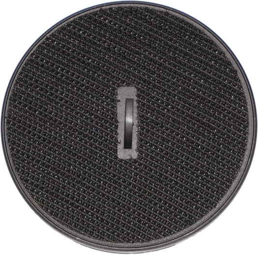 BMW MINI Floor Mat Twist Lock Clips 07149166609