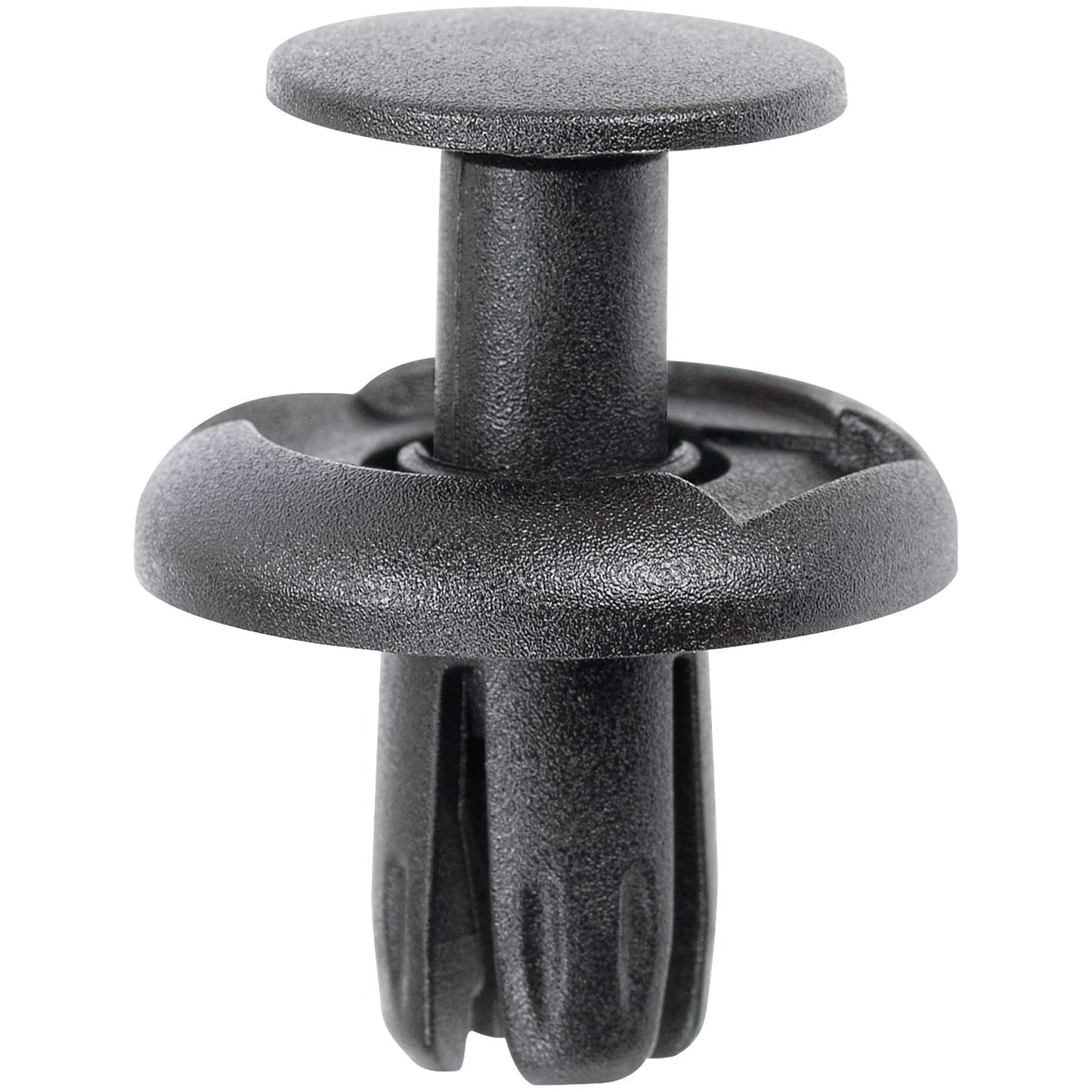 BMW & MINI Push Fit Expanding Trim Rivet - Interior & Body Panel Fastener 07147401727