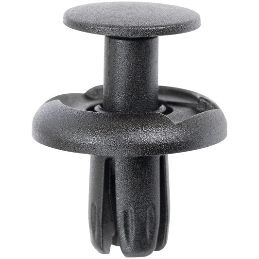 BMW & MINI Push Fit Expanding Trim Rivet - Interior & Body Panel Fastener 07147401727