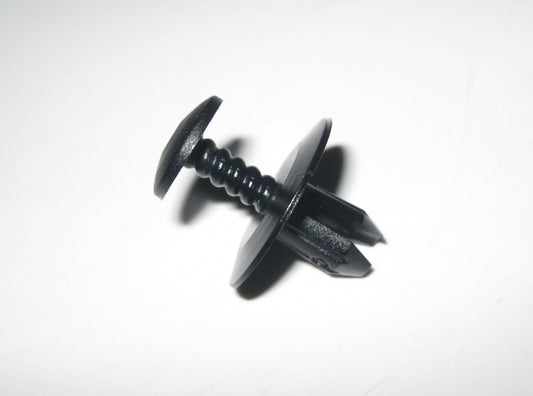 BMW & MINI Body Trim Expanding Screw Rivet - Panel Fastener 51481915964
