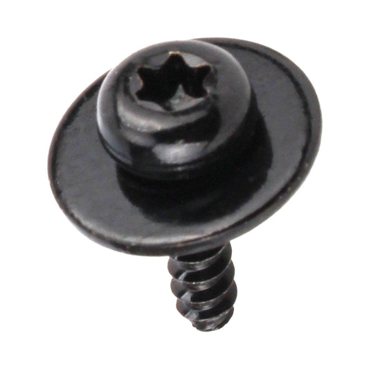 Ford Engine Undertray Splash Guard Torx Screw With Washer 1449533