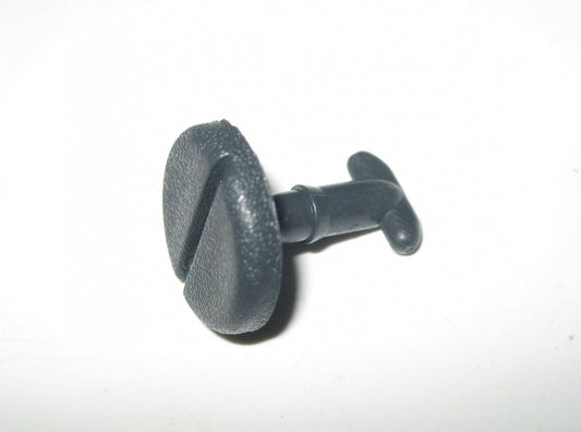 BMW & MINI Floor Mat Twist Clips - Carpet Holder Fasteners 51471881521
