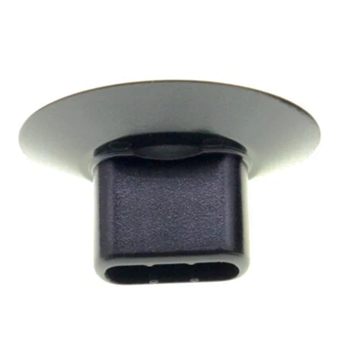 Renault Wheel Arch Lining Splashguard Stud Clip - 7703081056