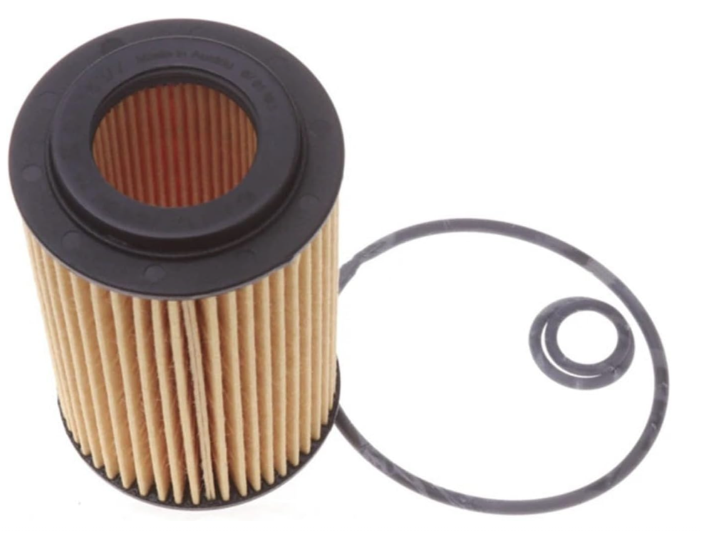 Mercedes OM651 Diesel Engine 2.1 2.2 CDI Oil Filter A6511800009 Fits Many Models