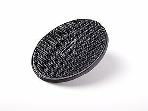 BMW & MINI Floor Mat Anchor Pads - Screw-In Carpet Fasteners 51479171368