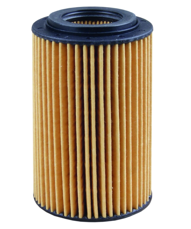 Mercedes OM651 Diesel Engine 2.1 2.2 CDI Oil Filter A6511800009 Fits Many Models
