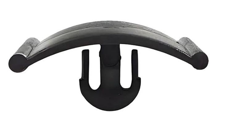 Vauxhall Bonnet Insulation Sound Deadening Pad Clip - 90355604