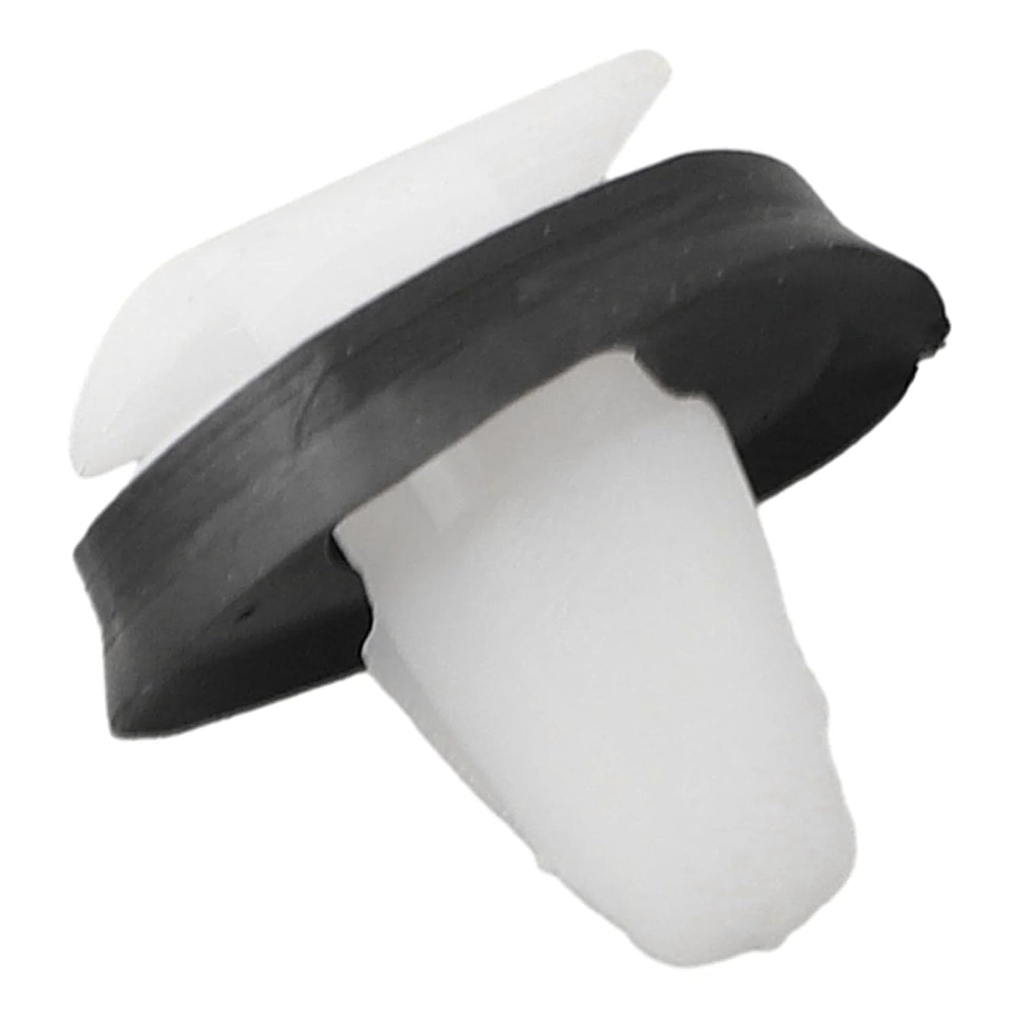 Citroen Peugeot Fiat Exterior Side Trim Clip 856543 71728806