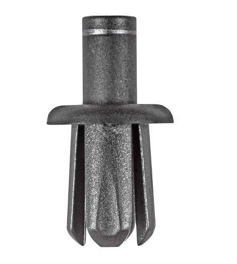 BMW & Land Rover 8mm Expanding Rivet Trim Clip - 51481905599 / LR033144