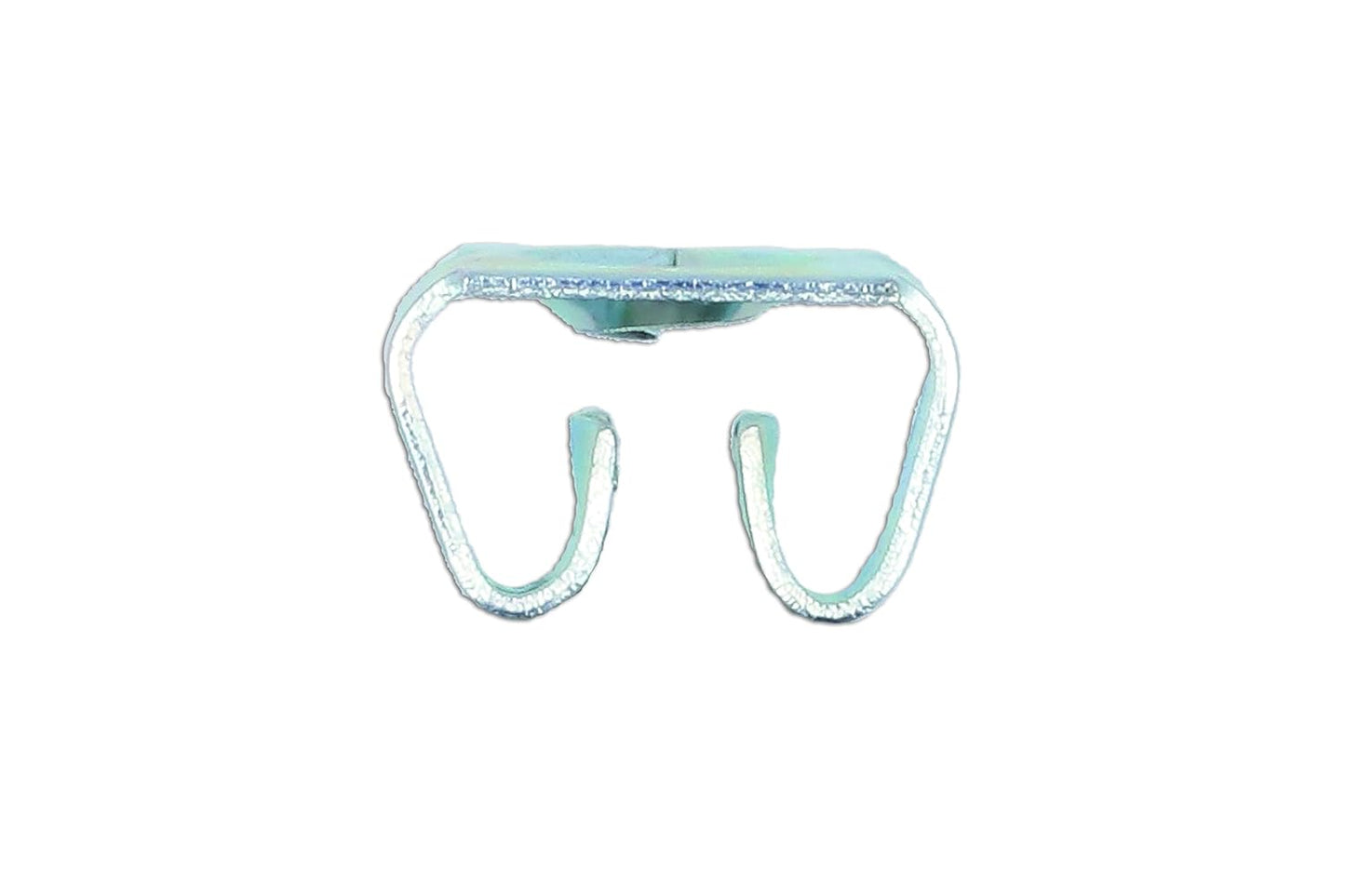 VAG M5 Speed Nut Clip - Wheel Arch Liner & Weather Shield Fastener N10327101