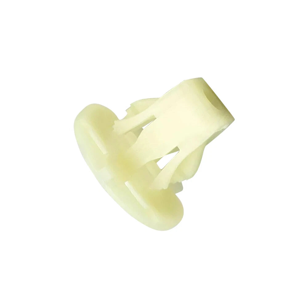 BMW Underfloor Shield Retainer Clip - Trim Panel Fastener 07149248255