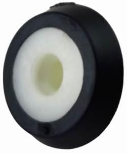 VW Audi SEAT Skoda Expanding Nut Screw Grommet Seal N10621301