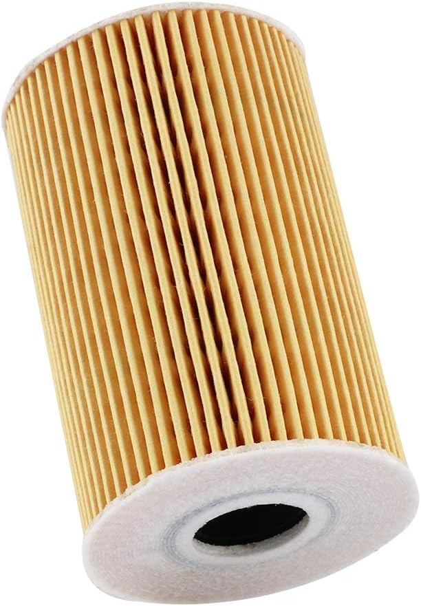 VW VAG Oil Filter Diesel Engine - Fit Audi VW Seat Skoda 1.6 & 2.0 CR TDI Models