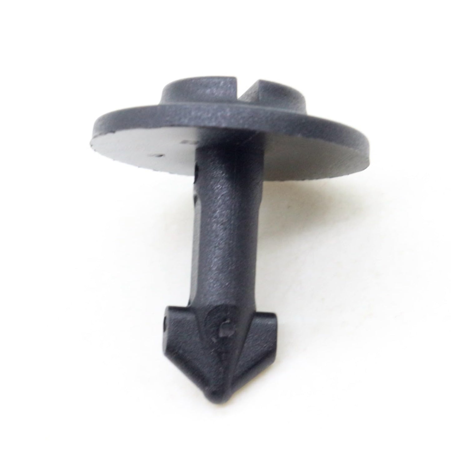 VAG Undertray Splash Guard Twist Pin Clip - Audi VW SEAT 4A0805121A