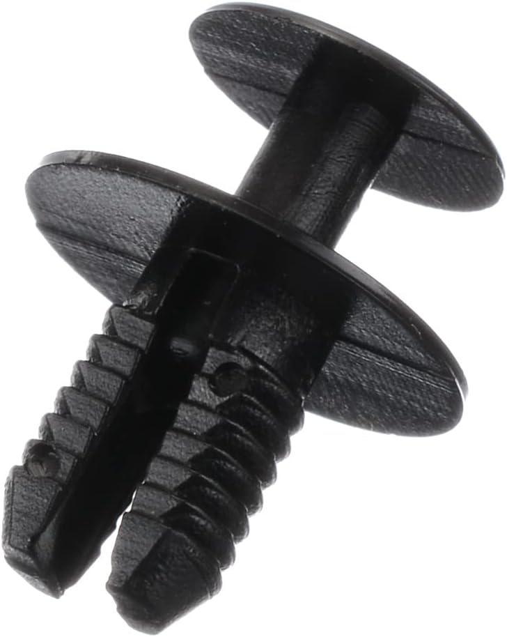 Expanding Push Fit Fir Tree Rivets BMW MINI Mercedes Volvo - 51471911992