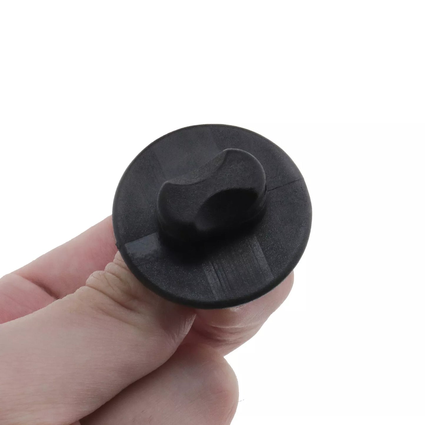 Floor Mat Carpet Twist Lock Fastener VW Audi Skoda SEAT - 3D0864851