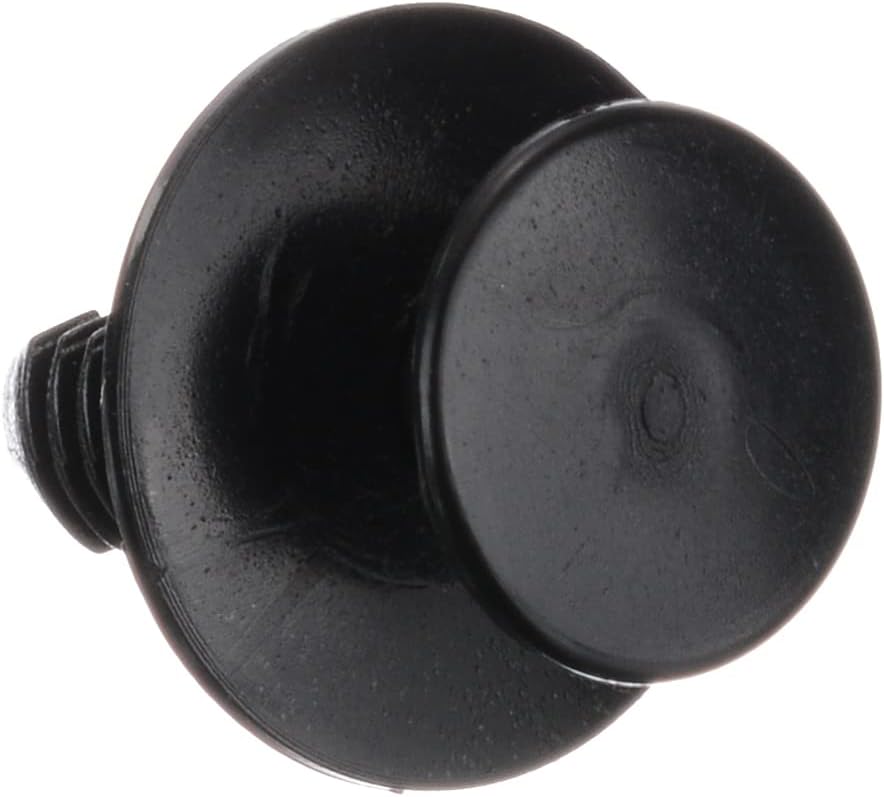 Expanding Push Fit Fir Tree Rivets BMW MINI Mercedes Volvo - 51471911992