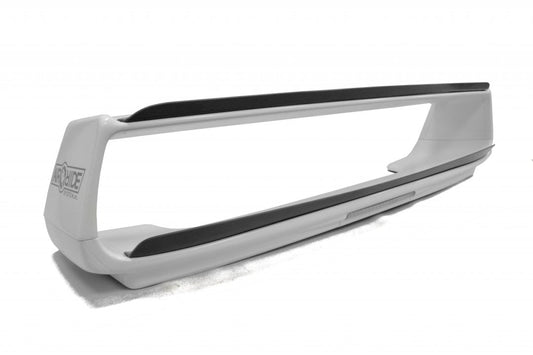 Spoiler Cap – Subaru Impreza WRX STI Blobeye (2003-2005) | Maxton Design