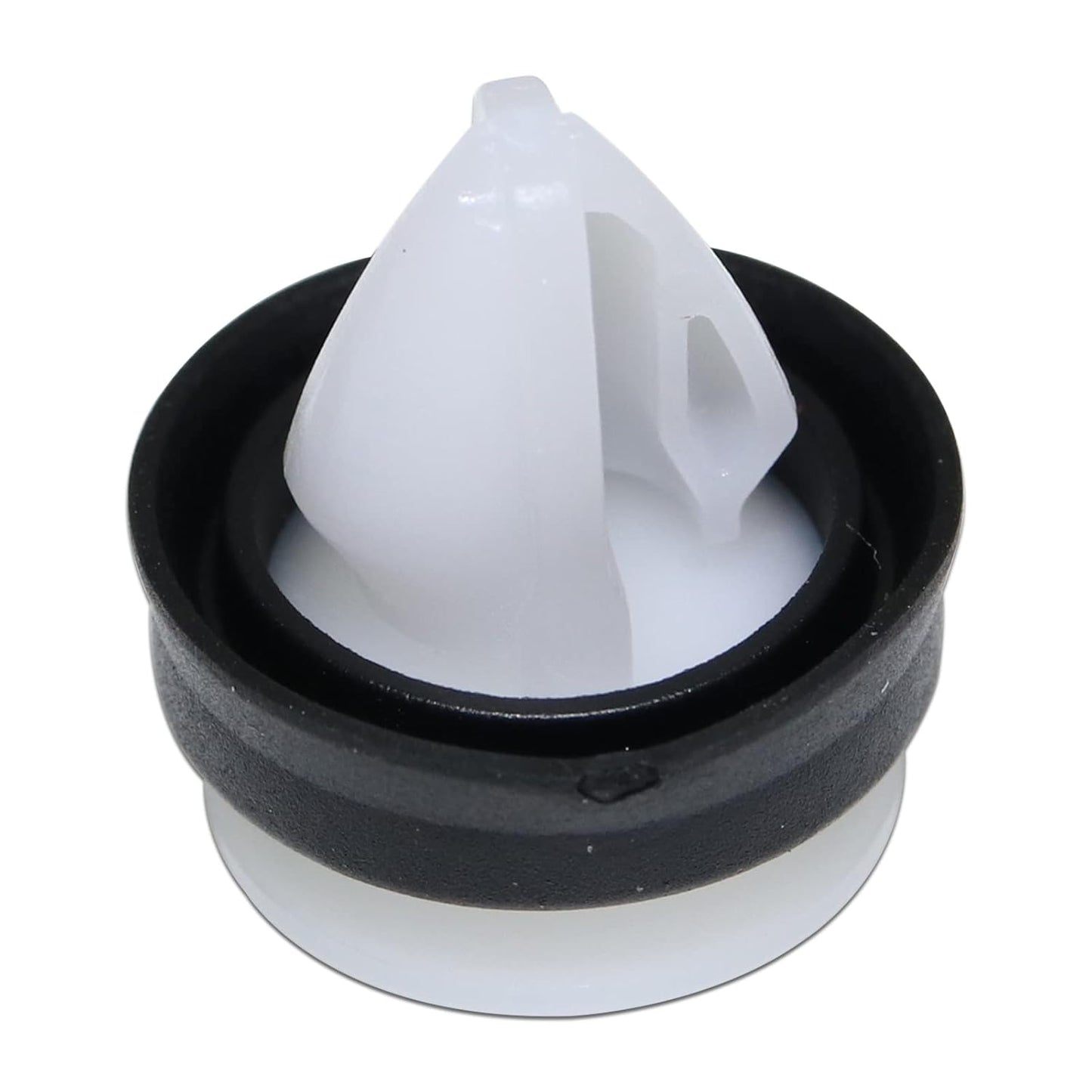 Ford Transit Custom Trim & Moulding Clip with Seal - 5255437