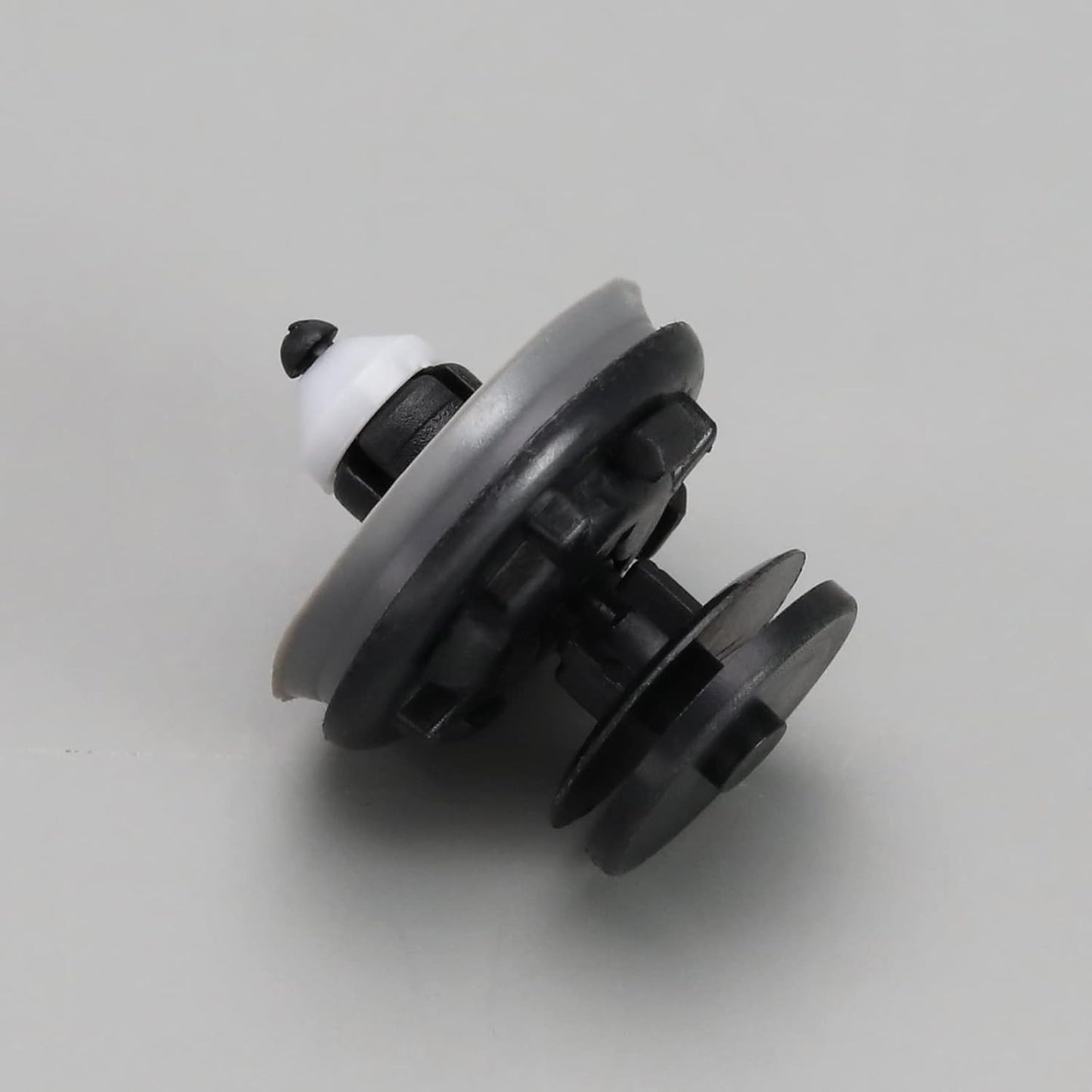 VW Door Card Panel Interior Trim Clips VAG - 6Q0868243