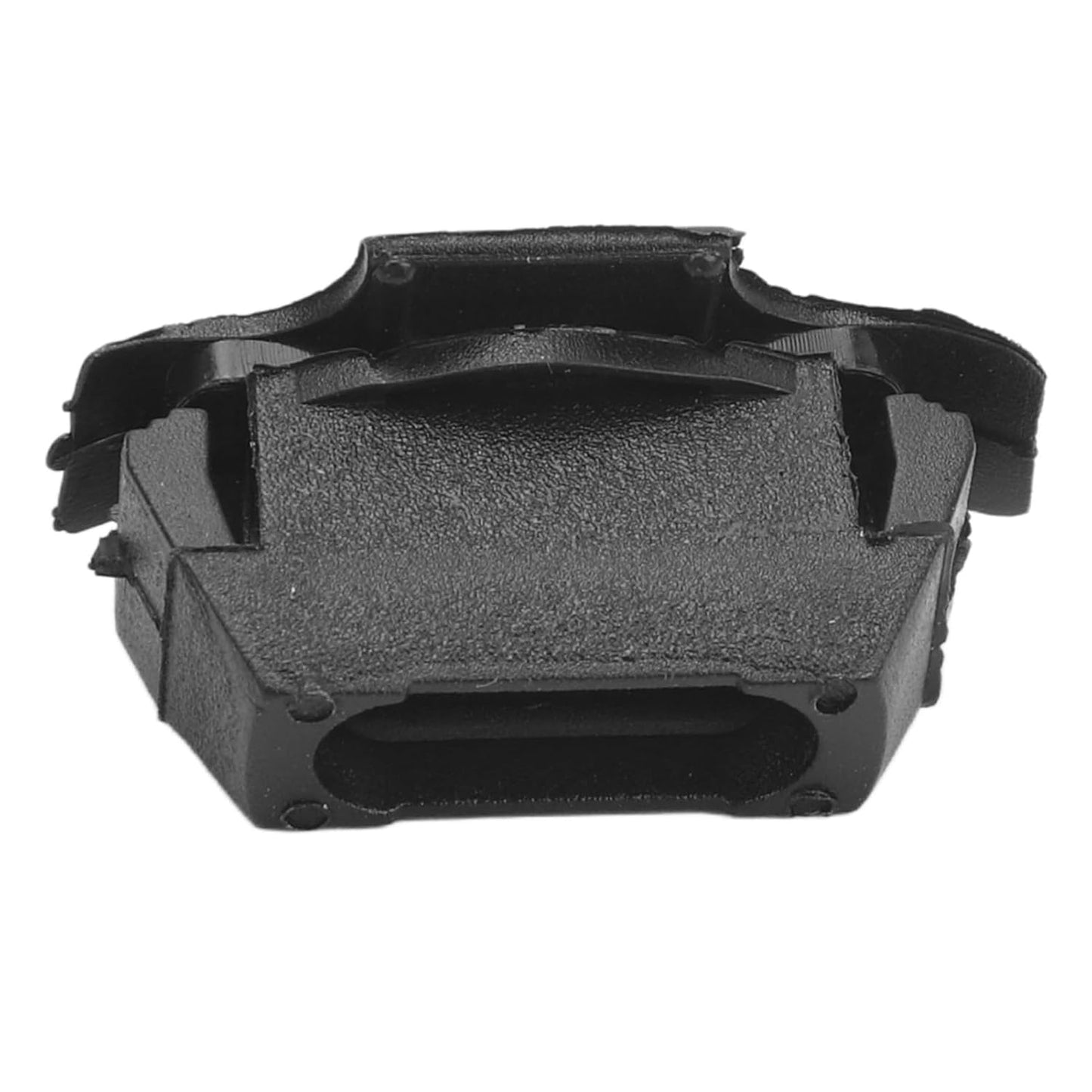 Land Rover Front Grille Retaining Clip - Slam Panel & Radiator Surround Fastener LR018173