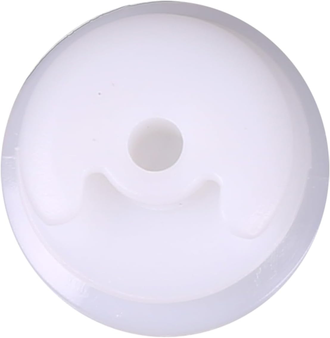 BMW Door Card & Trim Panel Retainer Clip - 51411973500