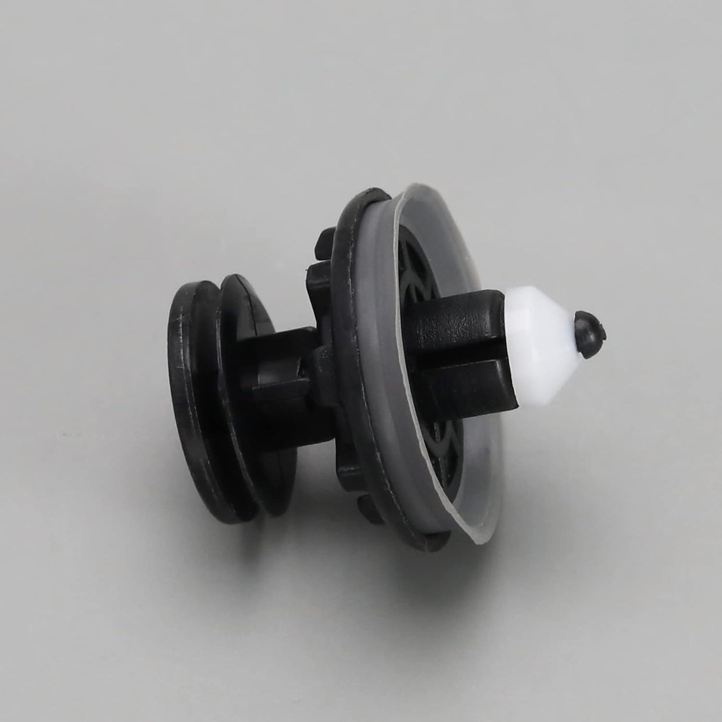 VW Door Card Panel Interior Trim Clips VAG - 6Q0868243