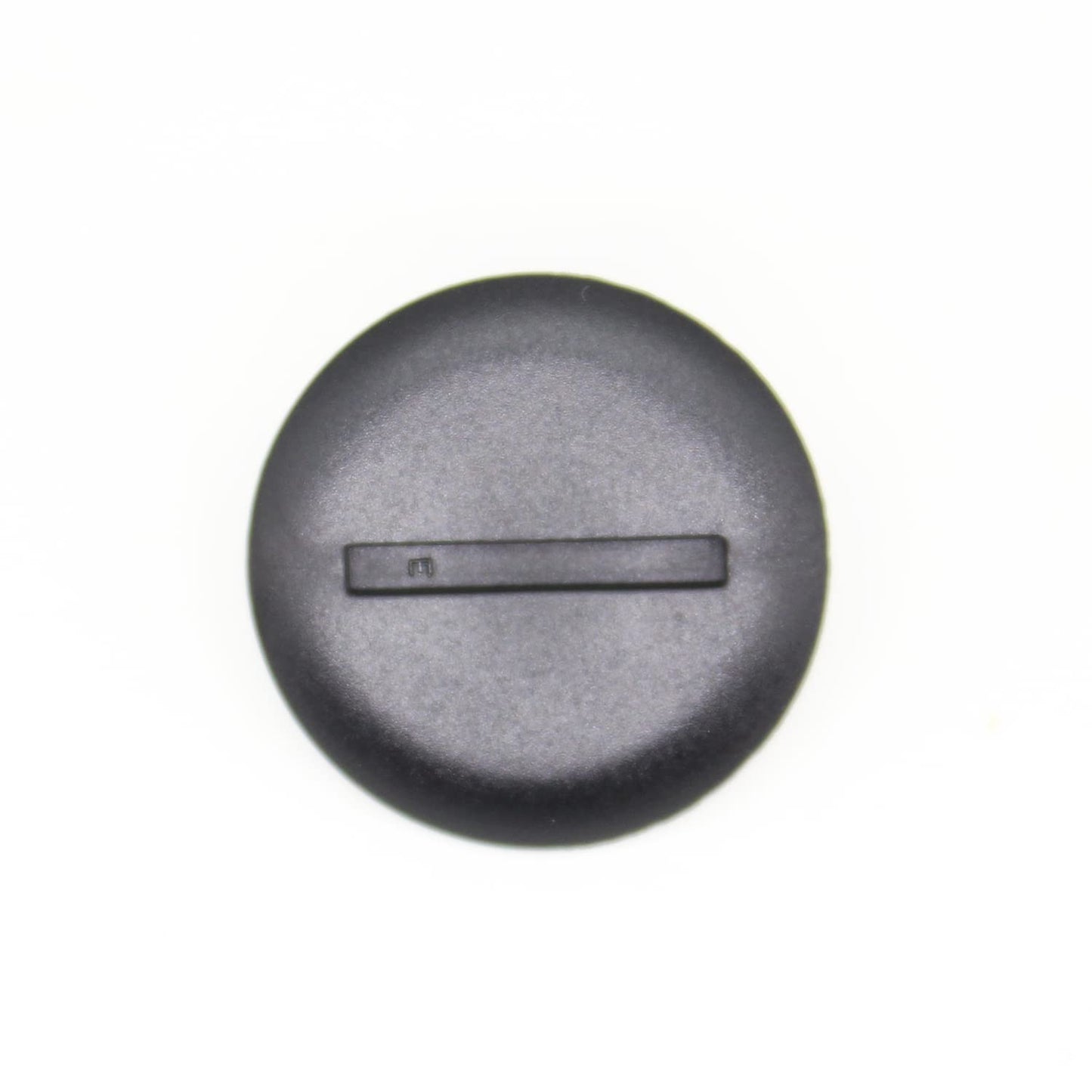 Mercedes Side Skirt & Sill Moulding Trim Clip - A0009917498