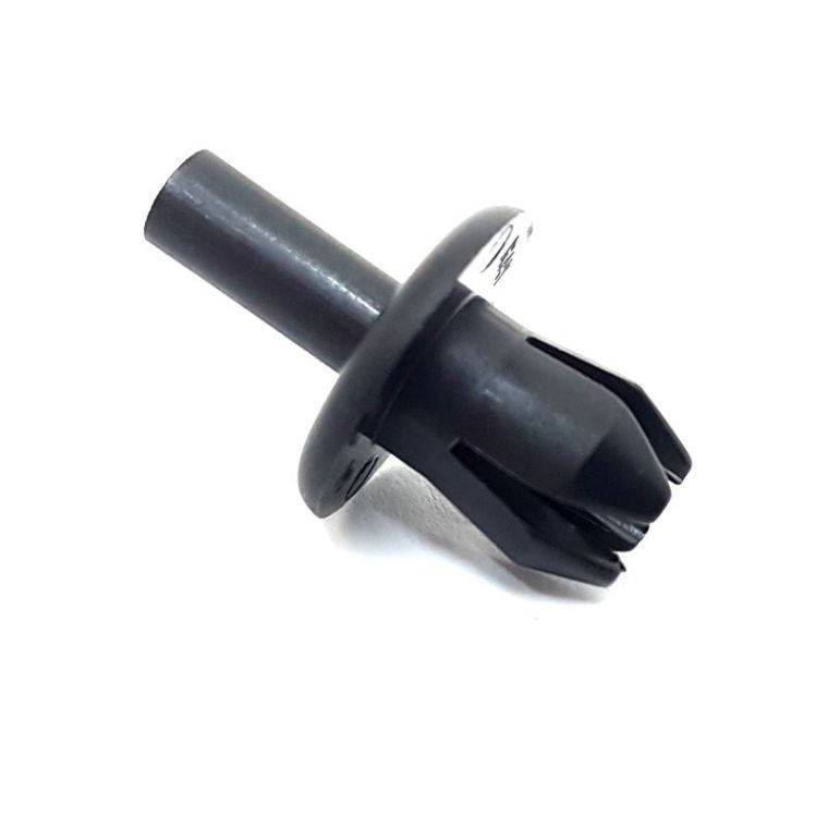 Push Fit Trim Rivet 8mm Vauxhall & VW - 90087290