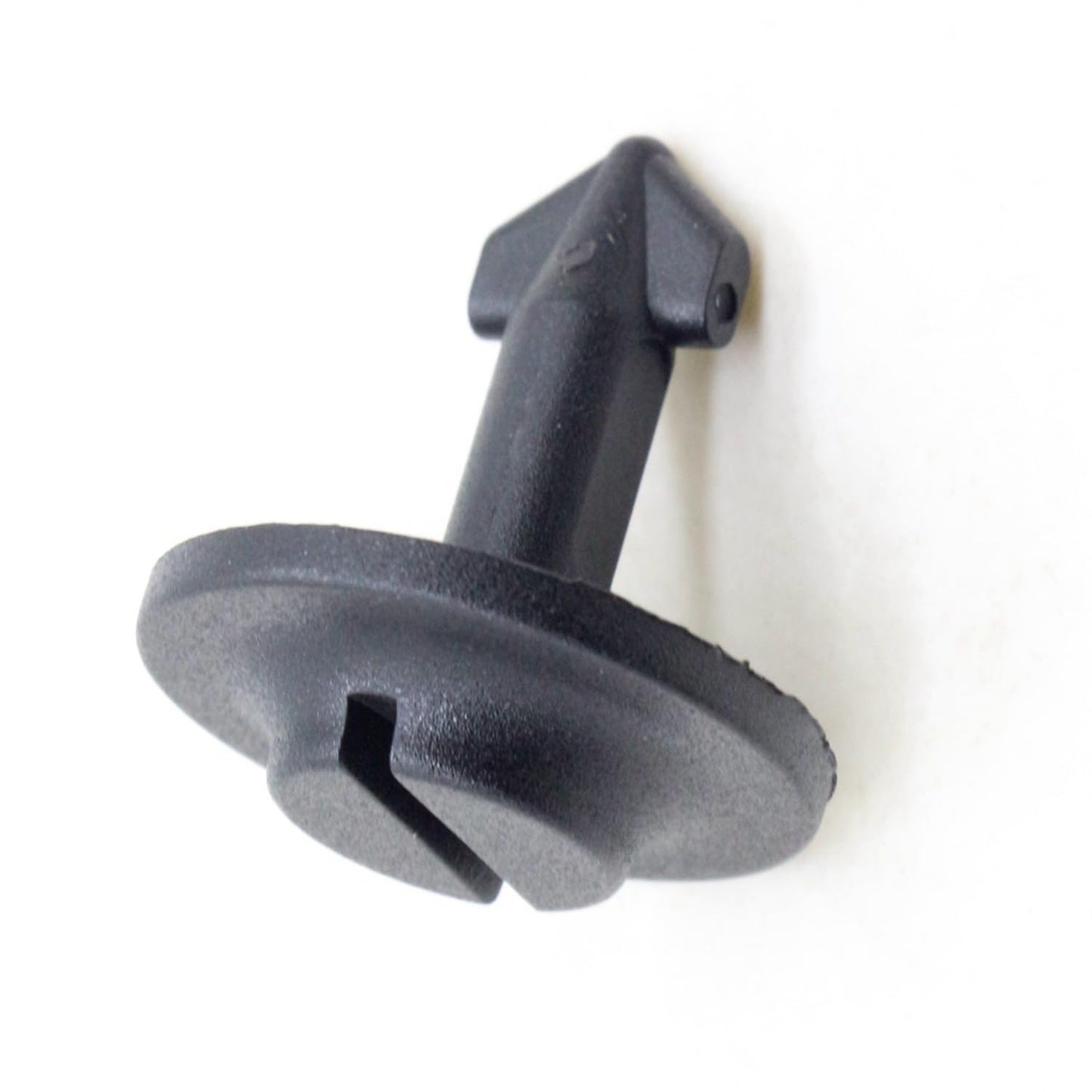 VAG Undertray Splash Guard Twist Pin Clip - Audi VW SEAT 4A0805121A
