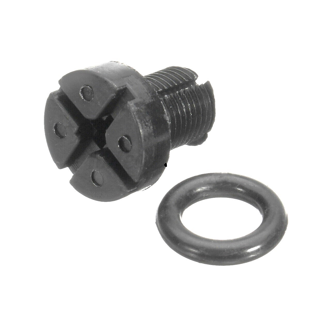MINI R50 R52 R53 VENT SCREW PLUG WATER HOSE BLEED BLEEDING COOLING SYSTEM
