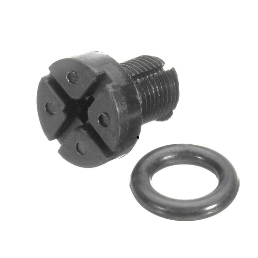 MINI R50 R52 R53 VENT SCREW PLUG WATER HOSE BLEED BLEEDING COOLING SYSTEM