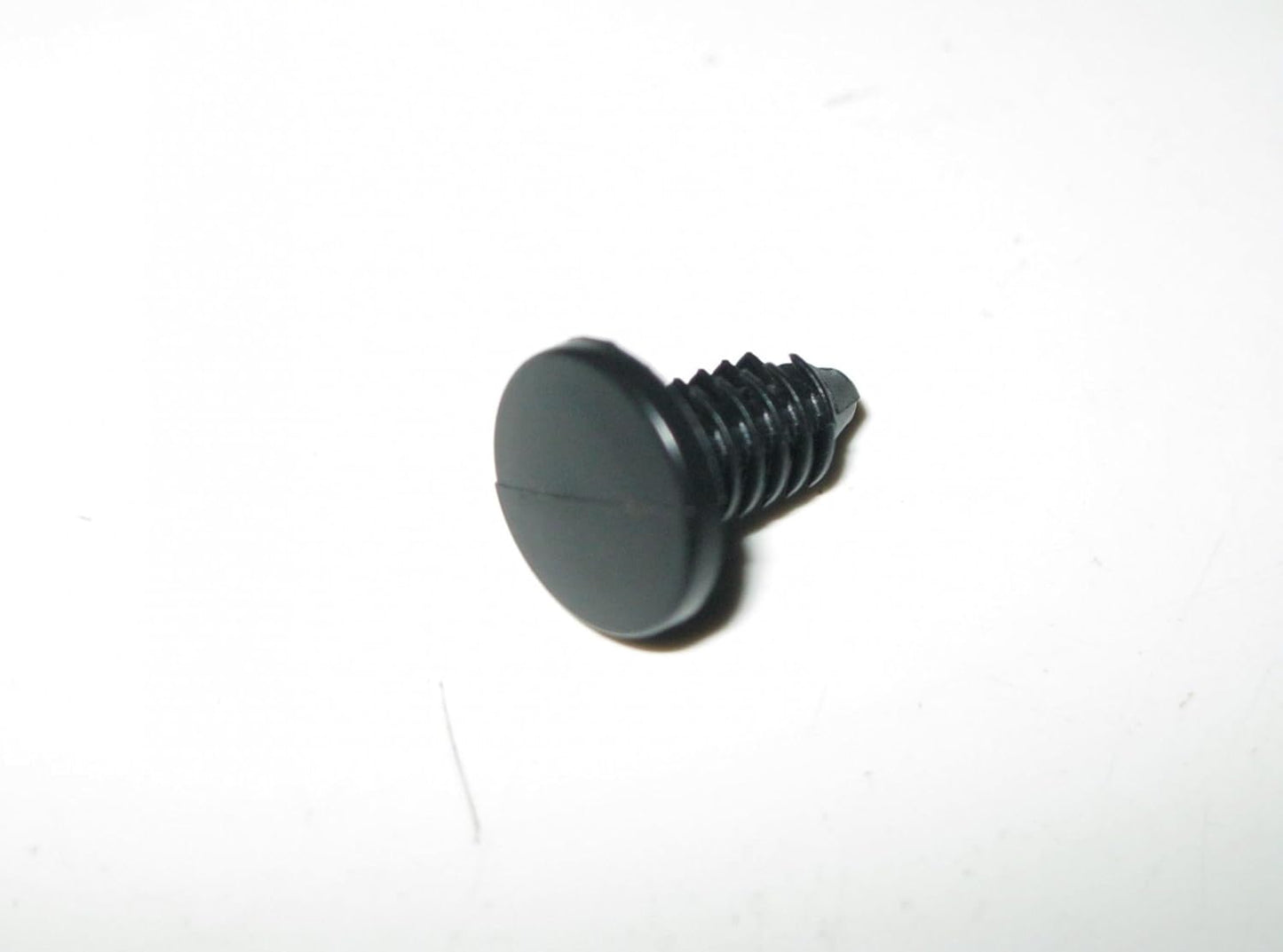 Fir Tree Trim Clip 11mm BMW Mercedes - 51357019030