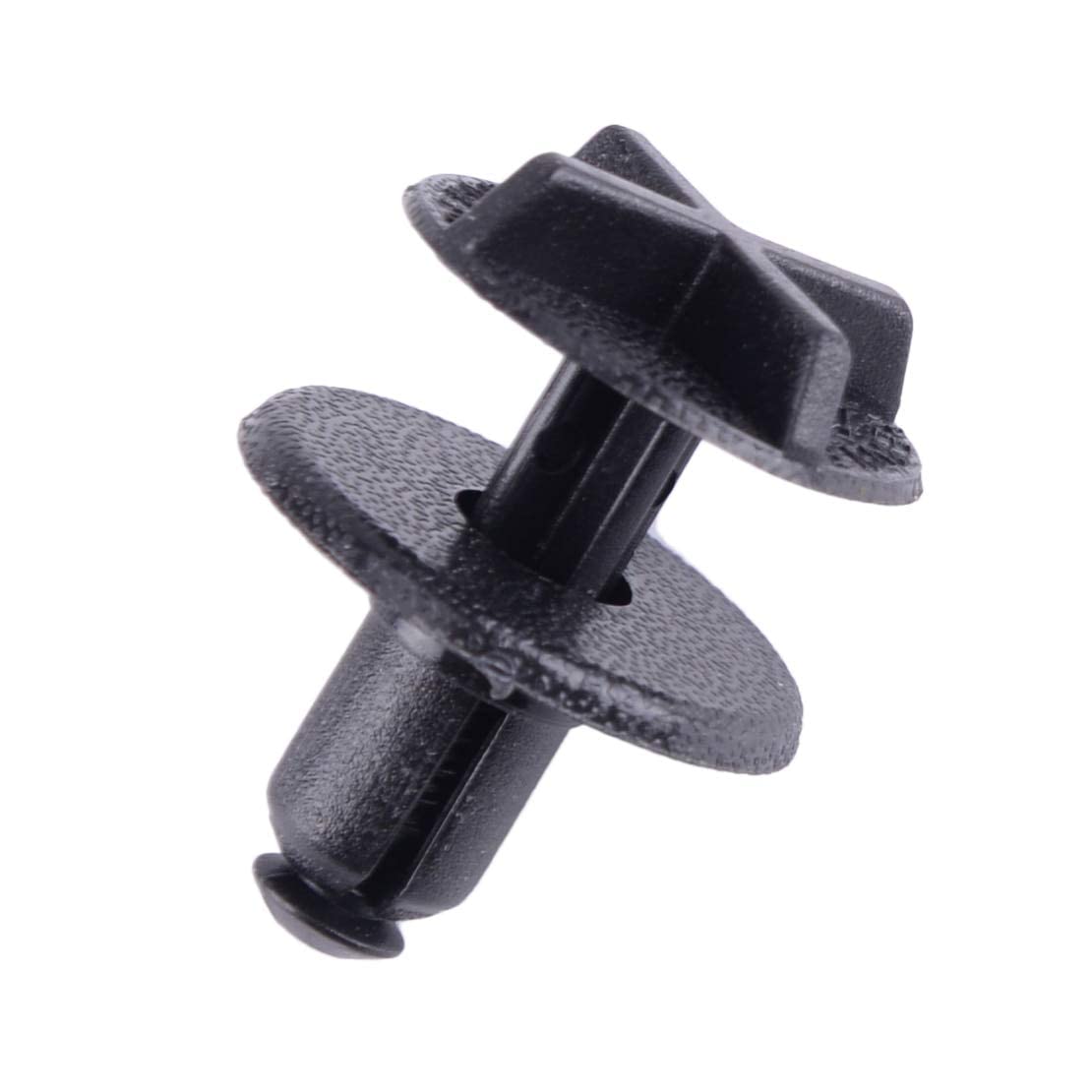Ford Mondeo Mustang Cowl Trim Fastener Clip W716510S300 5208485