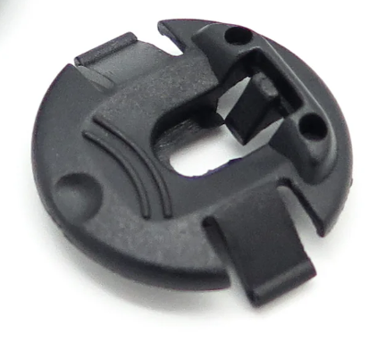 Audi & VW Wheel Arch Liner Fastener Washer 4F0825429A