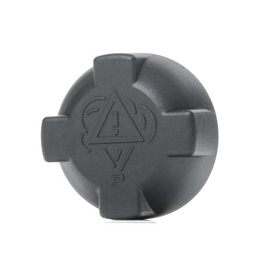Radiator Coolant Tank Cap O.E 99610644704 For Porsche 911 Boxster Cayman Carrerac