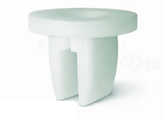 Ford Screw Grommet - Bodywork Trim & Bumper Fixing Insert