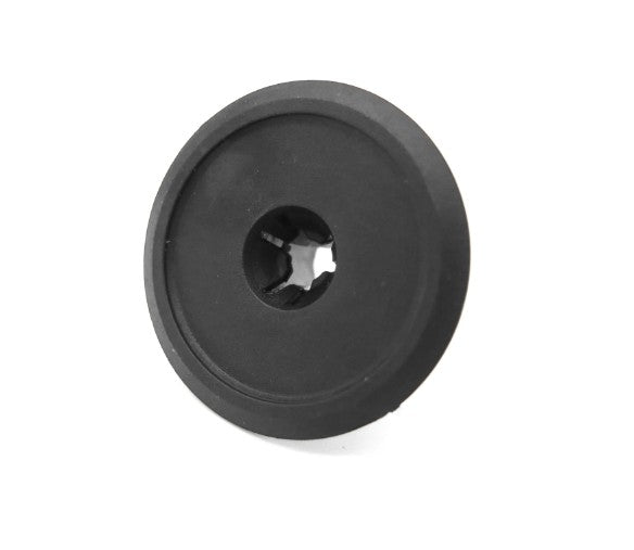 BMW & MINI Large Clip Nut Washer - Undertray Splash Guard Trim Fastener 07147139081