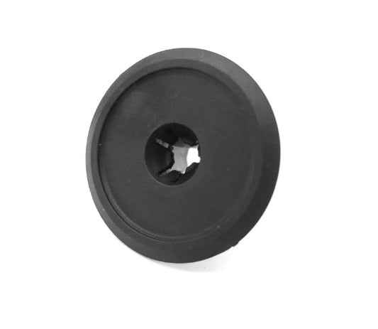 BMW & MINI Large Clip Nut Washer - Undertray Splash Guard Trim Fastener 07147139081