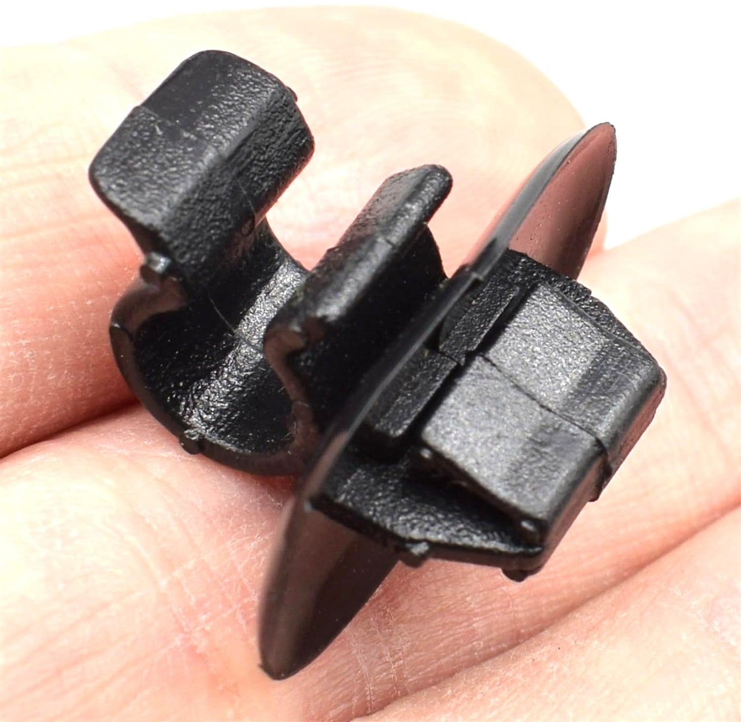 Bonnet Rod Stay Clip Citroen Peugeot Renault Vauxhall Opel 792834 6992P3