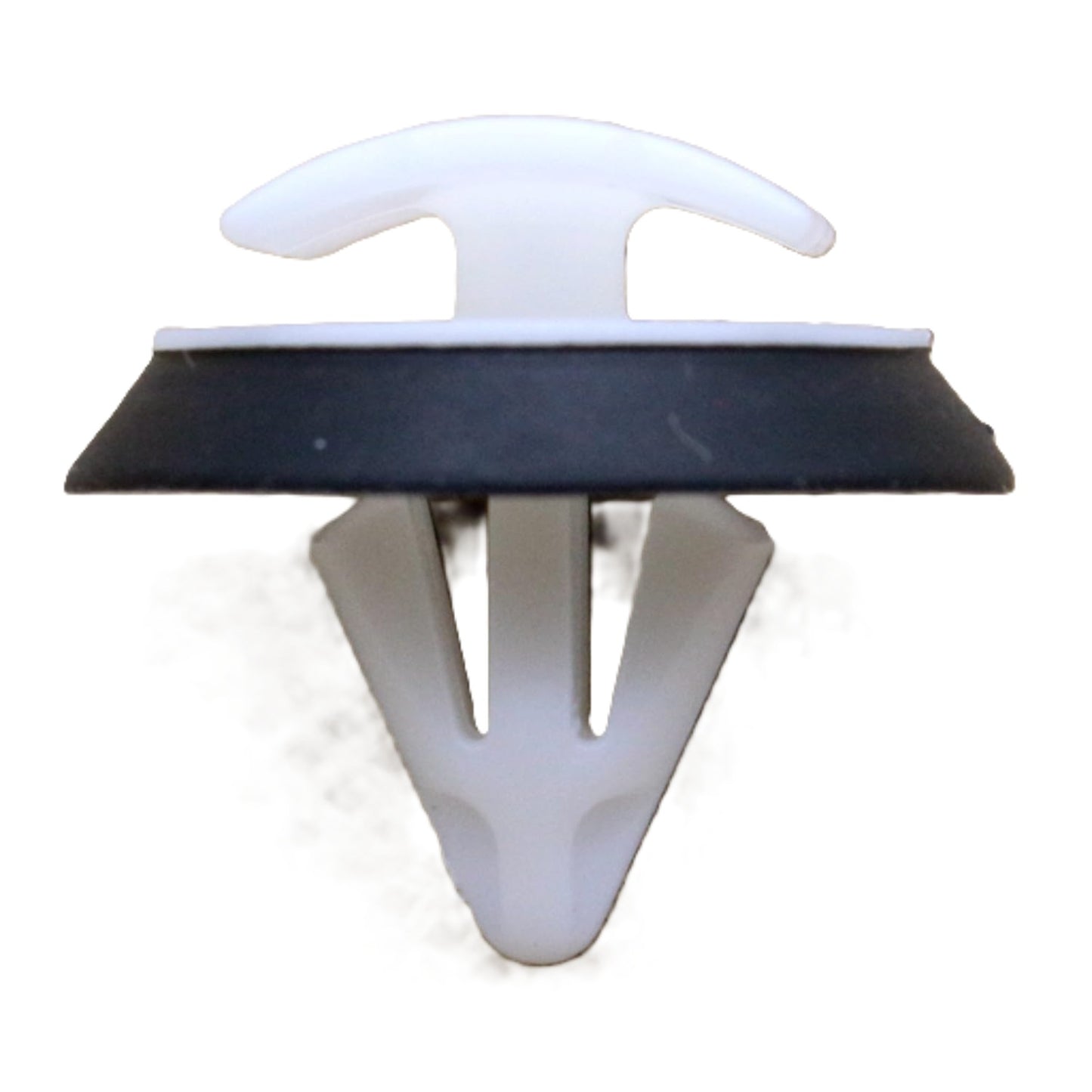 VW Exterior Body Side Trim Moulding Clip WHT008801 WHT008733