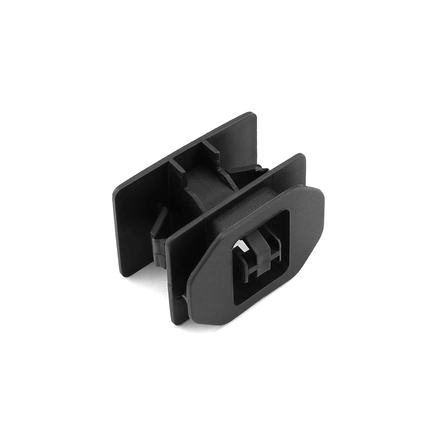 Ford Mondeo Mk5 Kuga S-Max Side Skirt Sill Trim Clip 5234172