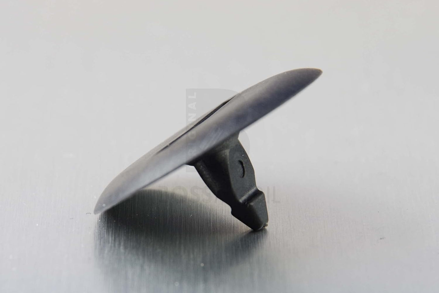 Mercedes Side Skirt & Sill Moulding Trim Clip - A0009917498